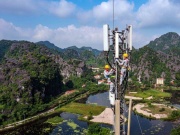 Công nghệ thông tin - Viettel đã có băng tần cho mạng 5G, sẵn sàng thương mại hóa chính thức