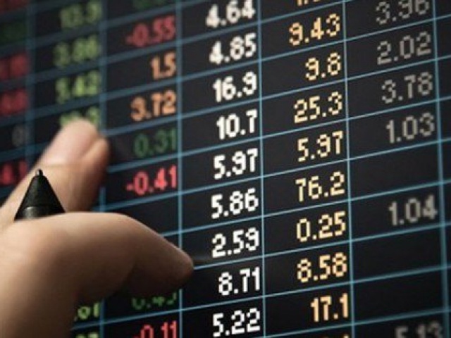 Kinh doanh - Có nên "ôm" cổ phiếu để nhận cổ tức và dự đại hội đồng cổ đông không?