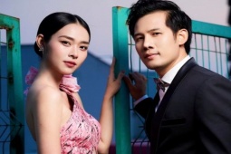 Giải trí - Diễn viên Thanh Thức: "Hiện tại tôi độc thân"