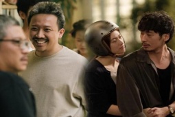 Phim - Phim "Mai" của Trấn Thành được chiếu ở Mỹ và châu Âu sau khi thu hơn 500 tỷ đồng