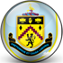 Logo Burnley