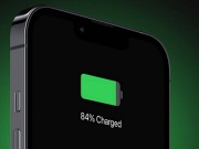 Công nghệ thông tin - Cập nhật lên iOS 17.4, người dùng “kêu trời” vì hao pin