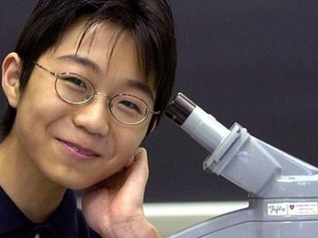 Bạn trẻ - Cuộc sống - Thần đồng có chỉ số IQ 200, đỗ trường Y ở tuổi 13 bây giờ ra sao?