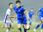 Bóng đá - Nguyễn Đình Bắc đến CLB Hà Nội và sự trái khoáy của V.League