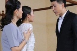 Bạn trẻ - Cuộc sống - Cho nhà người yêu vay 200 triệu, đến khi chia tay, tôi ngã ngửa với cách hành xử của nhà họ