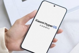 Thời trang Hi-tech - Người dùng điện thoại Xiaomi sẽ thất vọng vì HyperOS sắp mất đi một tính năng "xịn"