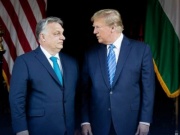 Thế giới - Thủ tướng Hungary mô tả chi tiết kế hoạch hòa bình ở Ukraine của ông Trump