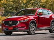 Tư vấn - Đây là những mẫu SUV đáng chú ý nửa đầu năm 2024