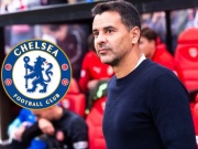 Bóng đá - Chelsea đàm phán HLV Michel của Girona, Pochettino quyết không từ chức