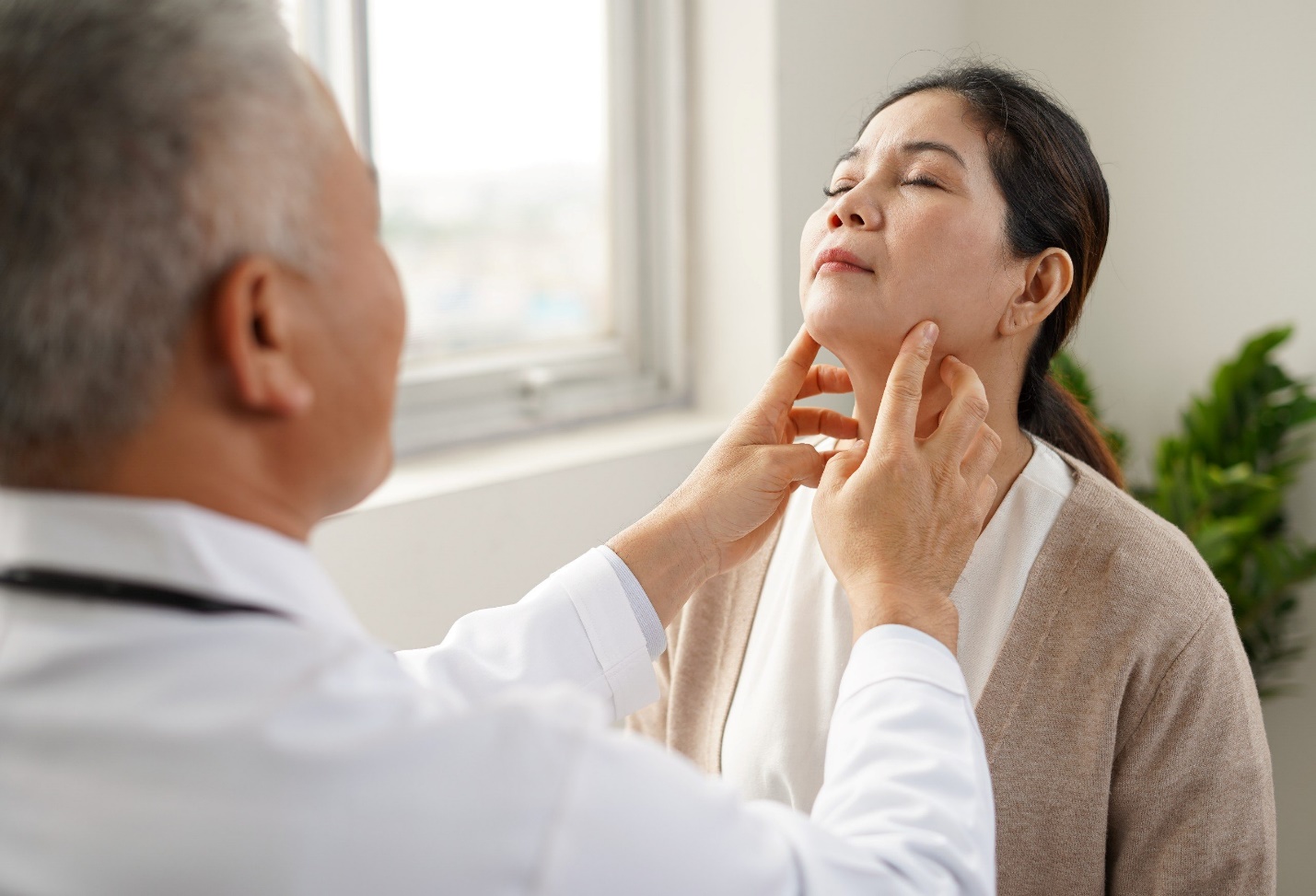 Tập đoàn Y khoa Hoàn Mỹ khởi động giải chạy trực tuyến và hỗ trợ khám miễn phí - 4