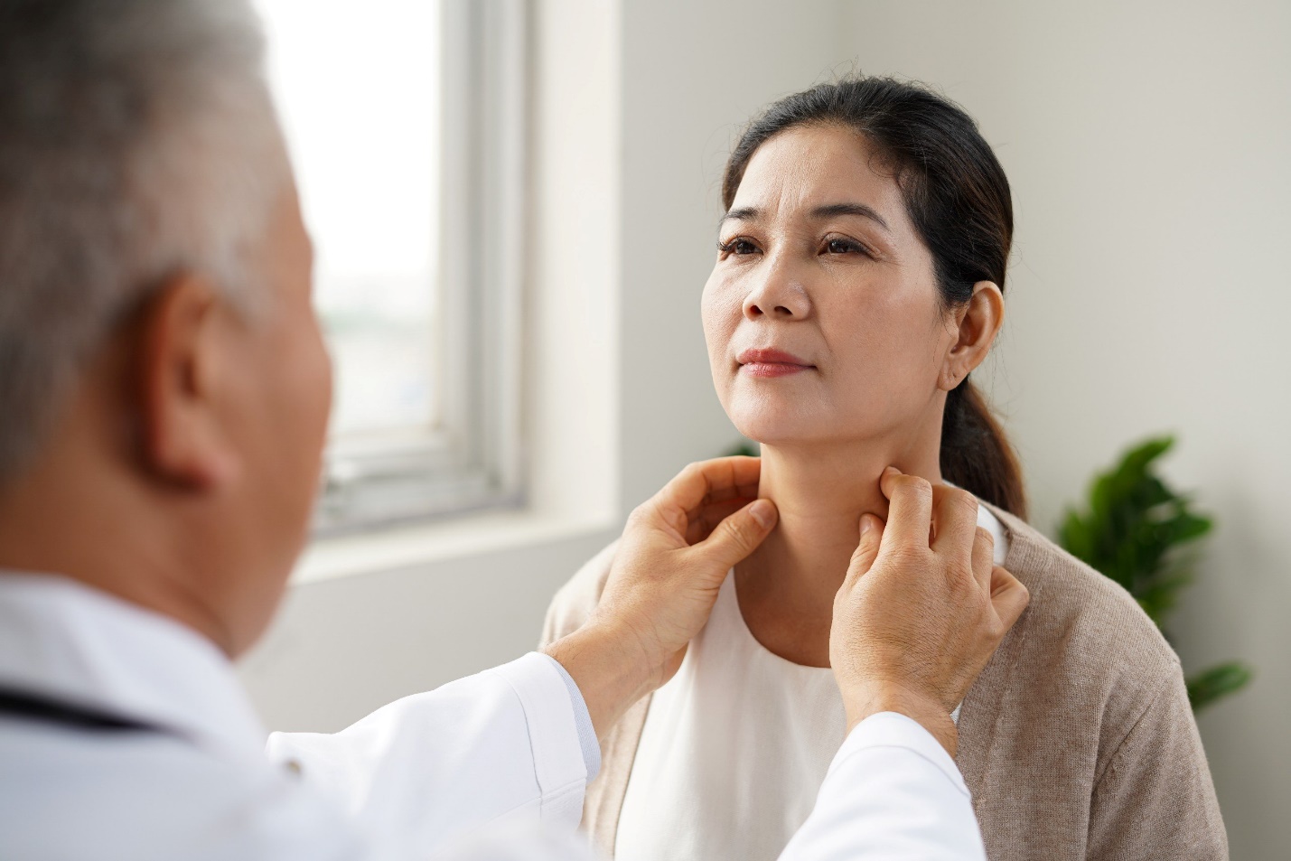 Tập đoàn Y khoa Hoàn Mỹ khởi động giải chạy trực tuyến và hỗ trợ khám miễn phí - 3