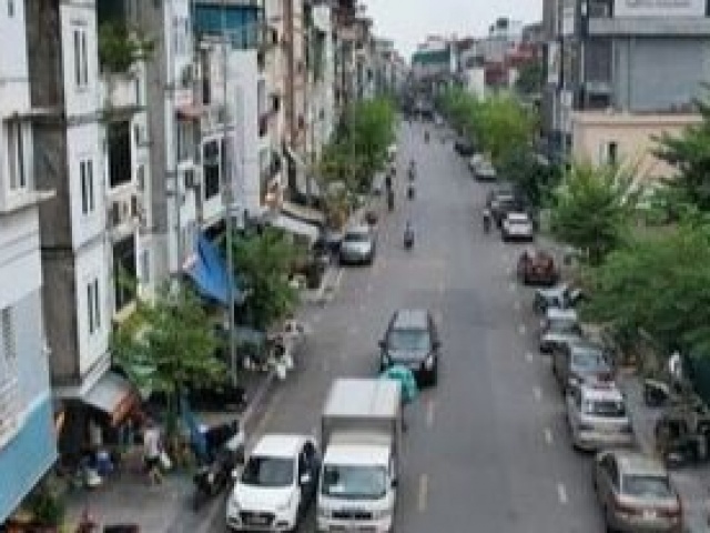 Tin tức trong ngày - Hà Nội sắp làm hầm đường bộ xuyên đê sông Hồng