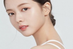 Trẻ đẹp hơn chục tuổi nhờ 4 cách vô cùng đơn giản này