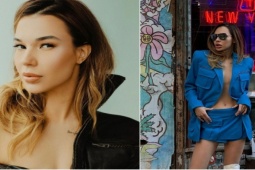 Bạn trẻ - Cuộc sống - Gái trẻ khoe mẽ cách moi tiền đàn ông lạ