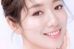 Làm đẹp - Những biện pháp giúp bạn tỉnh dậy với khuôn mặt sáng bừng