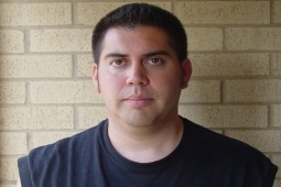 Pháp luật - Bi kịch của mẹ đơn thân sau đêm đi bar gặp lại tình cũ: Giọt nước mắt của bạn trai cũ