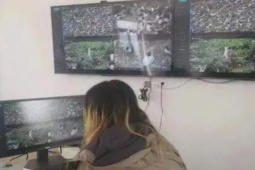 Kinh doanh - Việc nhẹ lương cao: Ngồi 1 chỗ kiếm bạc triệu/ngày, còn được bao ăn ở