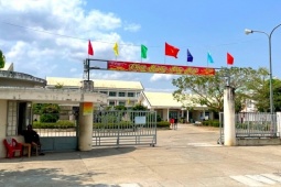 Tin mới vụ thai nhi tử vong trong bụng mẹ ở Gia Lai