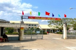 Tin tức trong ngày - Tin mới vụ thai nhi tử vong trong bụng mẹ ở Gia Lai