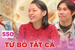 Bạn trẻ - Cuộc sống - Cô gái Sài Thành từ bỏ tất cả để theo trai trẻ về Đà Lạt lập nghiệp