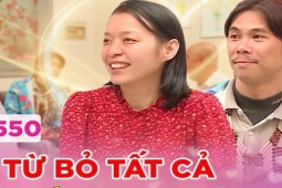 Bạn trẻ - Cuộc sống - Cô gái Sài Thành từ bỏ tất cả để theo trai trẻ về Đà Lạt lập nghiệp