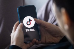 Công nghệ thông tin - TikTok sắp tung đòn đe dọa Instagram của Meta