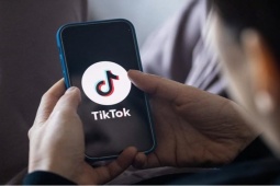 Công nghệ thông tin - TikTok sắp tung đòn đe dọa Instagram của Meta