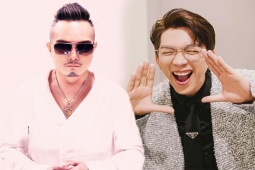 Nhạc - Nhạc Hoa lời Việt có còn phát triển ở Việt Nam?