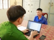 Tin tức 24h qua: Cha dượng khai nguyên nhân thường xuyên đánh đập con riêng của vợ