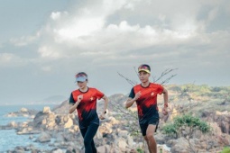 Thể thao - Những điểm khác biệt của Tiền Phong Marathon 2024