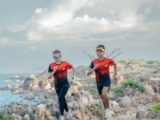 Thể thao - Những điểm khác biệt của Tiền Phong Marathon 2024