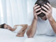 Sức khỏe đời sống - Vượt qua chứng xuất tinh sớm nhờ bồi bổ 7 loại thực phẩm sau