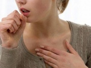Ngủ dậy thấy đau họng cần làm ngay điều này để phòng ngừa viêm họng tái phát