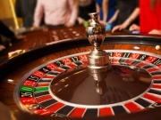 Kinh doanh - Casino ở Phú Quốc lỗ hơn 3.700 tỷ đồng sau 4 năm