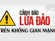 Pháp luật - Bị lừa hơn 1 tỷ đồng, người phụ nữ viết thư cầu cứu