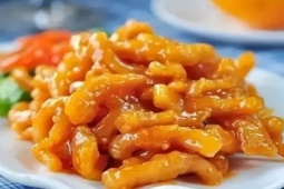 Ẩm thực - Gợi ý thực đơn 3 món, chế biến đơn giản nhưng cực ngon