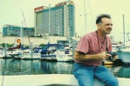 Pháp luật - Bí mật trong tủ quần áo của người đàn bà tố chồng theo nhân tình: Cuộc hôn nhân thứ ba