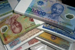 Kinh doanh - Địa danh nào được in đằng sau tờ 20.000 đồng của Việt Nam?