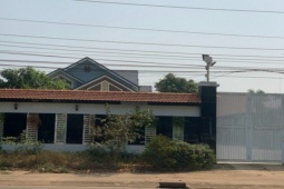 Tin tức trong ngày - Bán nhà giá 15 tỉ nhưng hợp đồng chỉ ghi 200 triệu