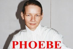 Thời trang - Một Celine cổ điển ra mắt dưới sự chờ đợi