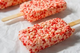 Làm đẹp - Những thực phẩm cần tránh và nên ăn để có làn da mãi trẻ trung