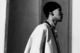 Thời trang - Chiến dịch 2024 của Jil Sander khám phá vẻ đẹp hiện tại