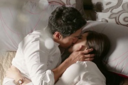 Bạn trẻ - Cuộc sống - Nửa năm chồng không "ân ái", liệu có vấn đề gì không?