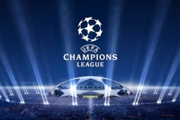 Bóng đá - Lịch thi đấu cúp C1 - Champions League 2023/2024 mới nhất