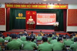 Tin tức trong ngày - Đà Nẵng: Còn nhiều tồn tại trong việc đưa người lao động làm việc ở nước ngoài