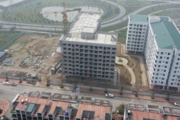 Kinh doanh - Gói 120.000 tỷ đồng giải ngân 'tốc độ rùa': Lỗi tại ai?