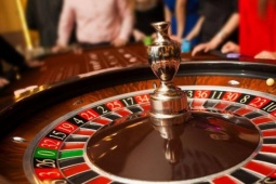 Kinh doanh - Casino ở Phú Quốc lỗ hơn 3.700 tỷ đồng sau 4 năm