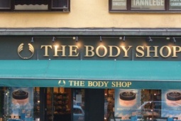 The Body Shop ồ ạt phá sản ở nhiều nước, chi nhánh Việt Nam ra sao?