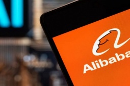 Công nghệ thông tin - Dùng thử miễn phí trợ lý thông minh Smart Assistant của Alibaba