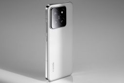 Thời trang Hi-tech - Xiaomi 14 ra mắt tại Việt Nam với RAM "cứng" 12GB, giá trên 20 triệu